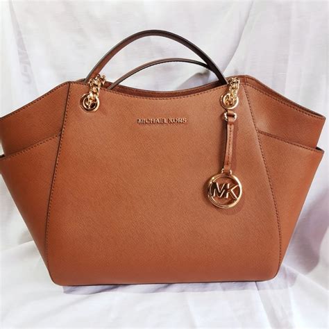 donde comprar carteras michael kors baratas|carteras michael kors originales.